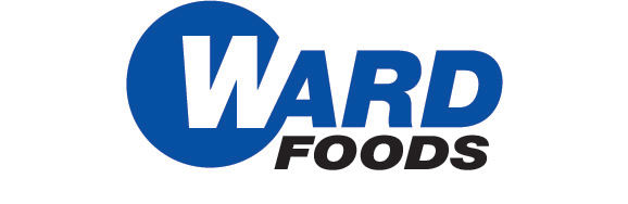 Ward Foods Ltd.